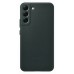 Чехол для мобильного телефона Samsung Leather Cover Galaxy S22 Plus Forest Green (EF-VS906LGEGRU)