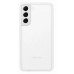 Чехол для мобильного телефона Samsung Frame Cover Galaxy S22 Plus Transparency (EF-MS906CTEGRU)
