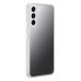 Чехол для мобильного телефона Samsung Frame Cover Galaxy S22 Plus Transparency (EF-MS906CTEGRU)