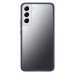 Чехол для мобильного телефона Samsung Frame Cover Galaxy S22 Plus Navy (EF-MS906CNEGRU)