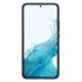 Чехол для мобильного телефона Samsung Frame Cover Galaxy S22 Plus Navy (EF-MS906CNEGRU)