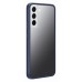 Чехол для мобильного телефона Samsung Frame Cover Galaxy S22 Plus Navy (EF-MS906CNEGRU)