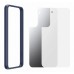 Чехол для мобильного телефона Samsung Frame Cover Galaxy S22 Plus Navy (EF-MS906CNEGRU)
