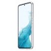 Чехол для мобильного телефона Samsung Clear Cover Galaxy S22 Plus Transparency (EF-QS906CTEGRU)