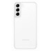 Чехол для мобильного телефона Samsung Clear Cover Galaxy S22 Plus Transparency (EF-QS906CTEGRU)