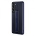 Чехол для мобильного телефона Samsung Protective Standing Cover Galaxy S22 Plus Navy (EF-RS906CNEGRU)