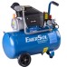 Компрессор Enersol поршневой 180 л/мин, 1.5 кВт, вес 29 кг (ES-AC180-50-1)