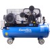 Компрессор Enersol с ременным приводом 670 л/мин, 5.5 кВт (ES-AC670-120-3PRO)