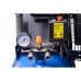 Компрессор Enersol с ременным приводом 850 л/мин, 7.5 кВт (ES-AC850-300-3PRO)
