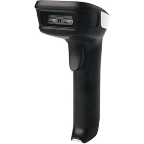 Сканер штрих-кода Xkancode F2 2D, USB, 1280x800 (F2)