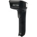 Сканер штрих-кода Xkancode F2 2D, USB, 1280x800 (F2)
