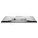 Монитор Dell S2722DC (210-BBRR)
