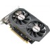 Видеокарта Afox Radeon RX 560 4Gb (AFRX560-4096D5H4-V2)