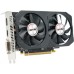 Видеокарта Afox Radeon RX 560 4Gb (AFRX560-4096D5H4-V2)