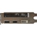 Видеокарта Afox Radeon RX 560 4Gb (AFRX560-4096D5H4-V2)