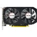 Видеокарта Afox Radeon RX 560 4Gb (AFRX560-4096D5H4-V2)