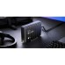 Внешний жесткий диск 3.5" 8TB BLACK D10 Game Drive WD (WDBA3P0080HBK-EESN)