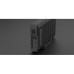 Внешний жесткий диск 3.5" 8TB BLACK D10 Game Drive WD (WDBA3P0080HBK-EESN)