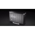 Внешний жесткий диск 3.5" 8TB BLACK D10 Game Drive WD (WDBA3P0080HBK-EESN)