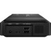 Внешний жесткий диск 3.5" 8TB BLACK D10 Game Drive WD (WDBA3P0080HBK-EESN)