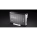 Внешний жесткий диск 3.5" 12TB BLACK D10 Game Drive for Xbox WD (WDBA5E0120HBK-EESN)