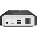 Внешний жесткий диск 3.5" 12TB BLACK D10 Game Drive for Xbox WD (WDBA5E0120HBK-EESN)