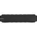 Внешний жесткий диск 3.5" 12TB BLACK D10 Game Drive for Xbox WD (WDBA5E0120HBK-EESN)
