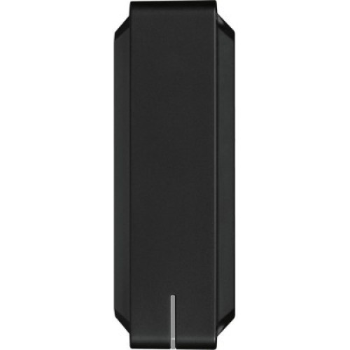 Внешний жесткий диск 3.5" 12TB BLACK D10 Game Drive for Xbox WD (WDBA5E0120HBK-EESN)