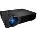 Проектор ASUS ProArt A1 (90LJ00G0-B00270)