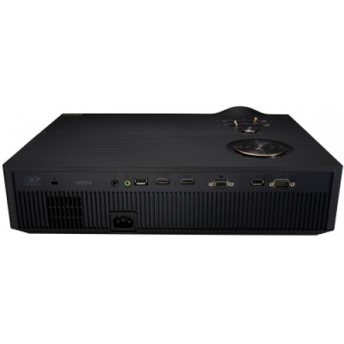 Проектор ASUS ProArt A1 (90LJ00G0-B00270)