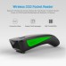 Сканер штрих-кода Netum C740 Bluetooth (C740)