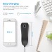 Сканер штрих-кода Netum C740 Bluetooth (C740)