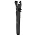 Сумка для ноутбука Trust 16" BOLOGNA Slim Eco BLACK (24447)