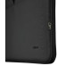 Сумка для ноутбука Trust 16" BOLOGNA Slim Eco BLACK (24447)