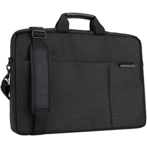 Сумка для ноутбука Acer 17" Notebook Carry Case Black (NP.BAG1A.190)