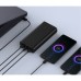 Батарея универсальная Xiaomi Mi 50W Power Bank 20000mAh (BHR5121GL)