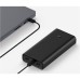 Батарея универсальная Xiaomi Mi 50W Power Bank 20000mAh (BHR5121GL)