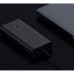 Батарея универсальная Xiaomi Mi 50W Power Bank 20000mAh (BHR5121GL)