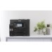 Многофункциональное устройство Epson L6550 c WiFi (C11CJ30404)