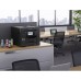 Многофункциональное устройство Epson L6550 c WiFi (C11CJ30404)