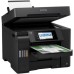 Многофункциональное устройство Epson L6550 c WiFi (C11CJ30404)
