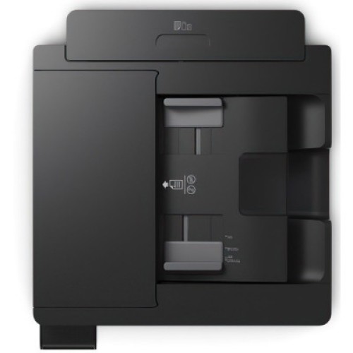 Многофункциональное устройство Epson L6550 c WiFi (C11CJ30404)