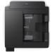 Многофункциональное устройство Epson L6550 c WiFi (C11CJ30404)