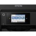 Многофункциональное устройство Epson L6550 c WiFi (C11CJ30404)