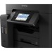 Многофункциональное устройство Epson L6550 c WiFi (C11CJ30404)