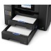Многофункциональное устройство Epson L6550 c WiFi (C11CJ30404)
