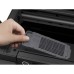 Многофункциональное устройство Epson L6550 c WiFi (C11CJ30404)