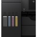 Многофункциональное устройство Epson L6550 c WiFi (C11CJ30404)