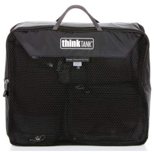 Фото-сумка Think Tank Modular Component Set V2.0 (87453000321)