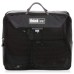 Фото-сумка Think Tank Modular Component Set V2.0 (87453000321)